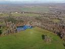 Sheep farm  Dordogne