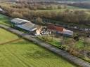 Sheep farm  Allier
