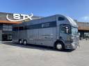 Horsebox NON-HGV STX  2012 Used