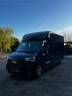 Horsebox HGV STX Master  2022 Used