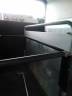 Horse trailer Cheval Liberte REM 2 Stalls 2014 Used