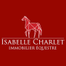 Equestrian property  Eure