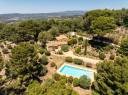 Luxury property  Var