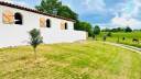 Equestrian property  Hautes-Pyrénées