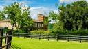 Equestrian property  Lot-et-Garonne