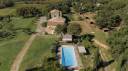 Luxurious equestrian property  Hérault