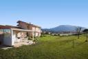 Other country property  Pyrénées-Orientales