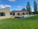 Equestrian property  Vendée