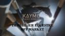 Livery yard  Fribourg