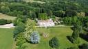 Other agricultural property  Haute-Vienne