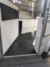 Horse trailer Fautras Victorius oblic 2 2 Stalls 2010 Used