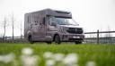 Horsebox HGV STX  2025 New