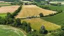 Sheep farm  Tarn-et-Taronne