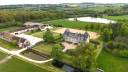 Luxurious equestrian property  Cher