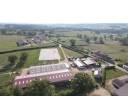 Stud farm  Saône-et-Loire