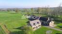Equestrian property  Ile-et-Vilaine