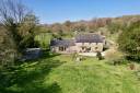 Equestrian property  Côte d'Armor