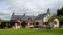 Equestrian Bed and Breakfast  Loiret