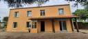 Equestrian property  Vendée