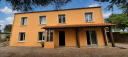 Equestrian property  Vend&eacute;e