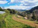 Vegetable farm  Gard