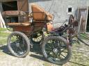 Carriage - Brake - Other brand -  