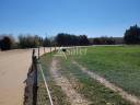 Equestrian property  Saône-et-Loire
