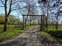 Other country property  Yonne