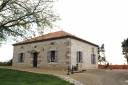 Equestrian property  Tarn-et-Taronne
