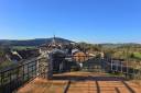 Equestrian property  Jura