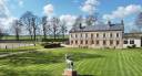 Equestrian Bed and Breakfast  Eure