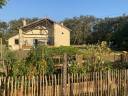 Luxurious equestrian property  Gironde