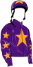 Rider, Race - Temporary contract Full time -  New Caledonia