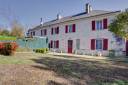 Luxurious equestrian property  Maine-et-Loire