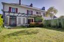 Luxurious equestrian property  Maine-et-Loire