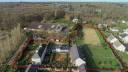 Luxurious equestrian property  Maine-et-Loire