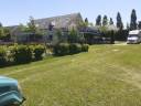 Equestrian property  Maine-et-Loire