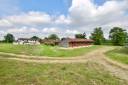 Luxurious equestrian property  Ain
