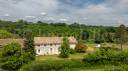 Equestrian property  Gironde