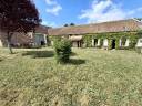 Equestrian property  Yonne