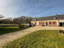 Stud farm  Eure