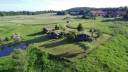 Luxurious equestrian property  Haute-Vienne