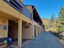 Equestrian property  Pyrénées-Orientales