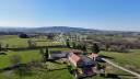 Other country property  Saône-et-Loire