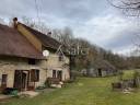 Sheep farm  Jura