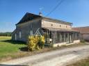 Other agricultural property  Lot-et-Garonne