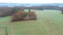 Other agricultural property  Lot-et-Garonne