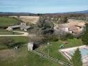 Equestrian Bed and Breakfast  Alpes-de-Haute-Provence