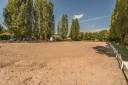 Livery yard  Yvelines
