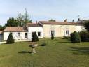 Luxurious equestrian property  Charente-Maritime